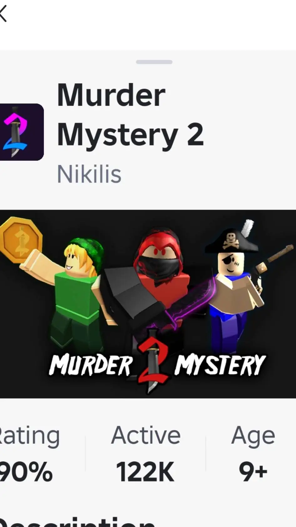 ai character: the Titans play  background