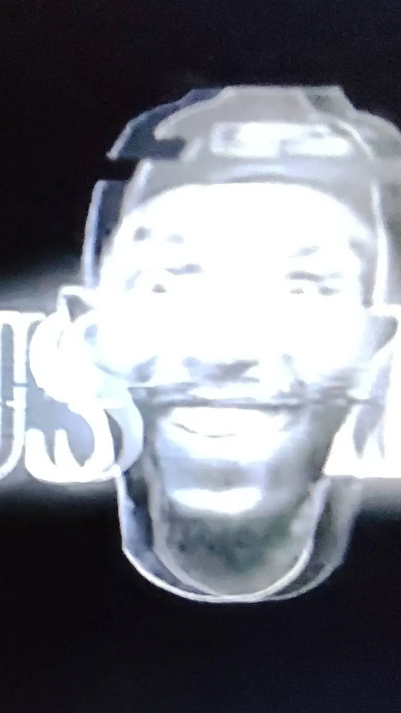 ai character: 6 7 background