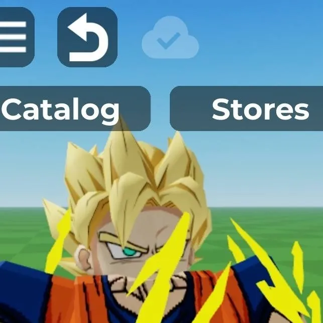 chat with ai character: g̑̈ȏ̈k̑̈ȗ̈