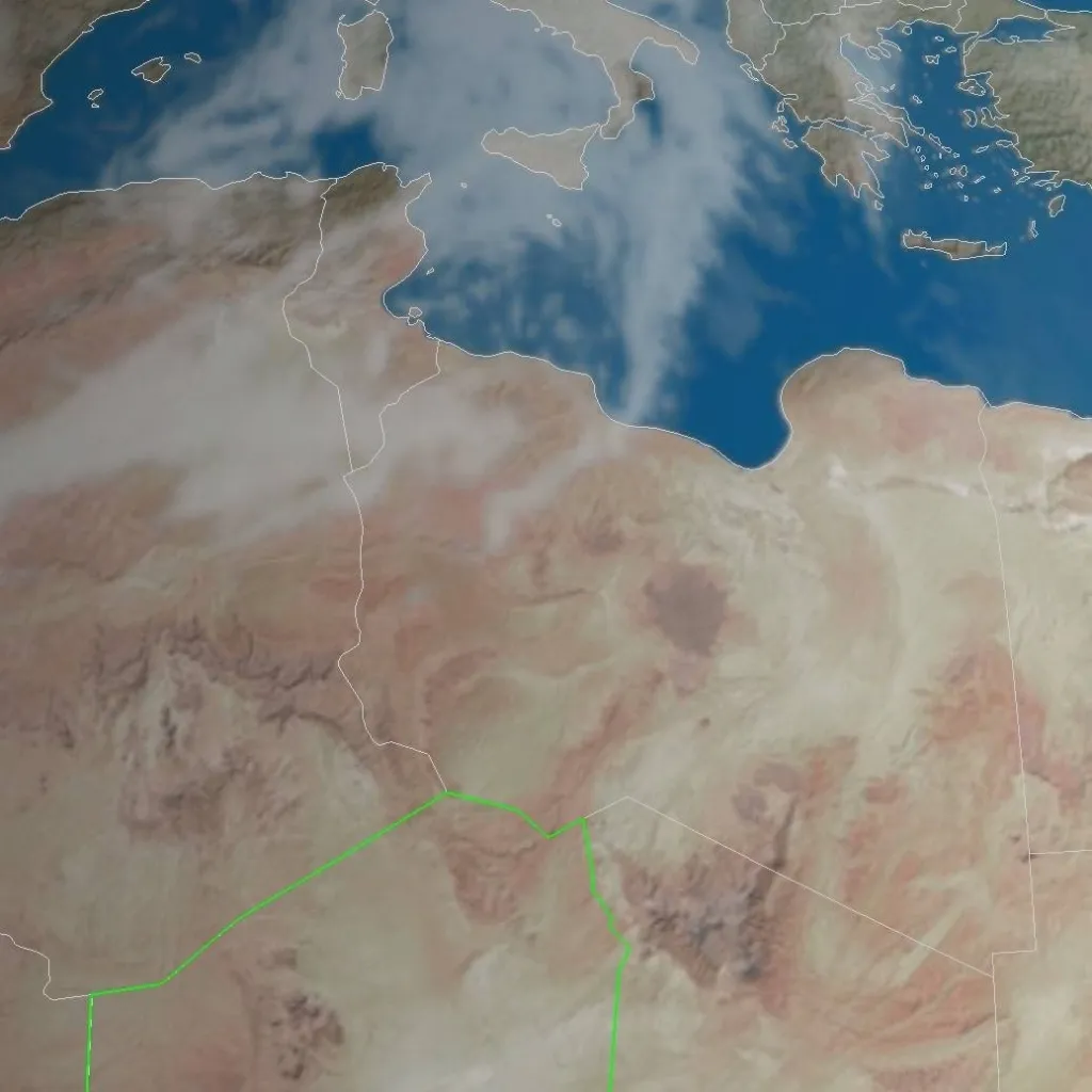 chat with ai character: CH part 1