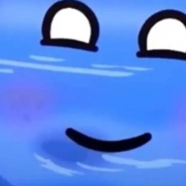 chat with ai character: Neptune