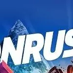 chat with ai character: ONRUSH