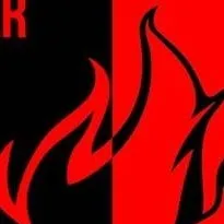 chat with ai character: Dex Arson: Bipolar