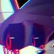 chat with ai character: EXE Tails [Repost]