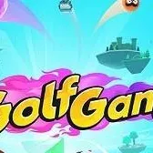chat with ai character: Golf Gang