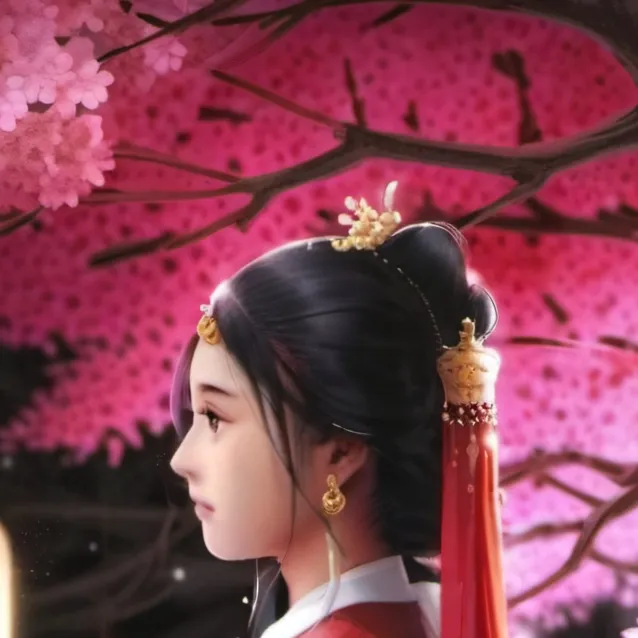 chat with ai character: Popular in school 