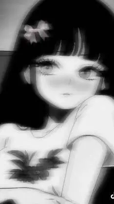 ai character: Hot girl  background