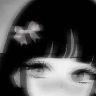 chat with ai character: Hot girl 