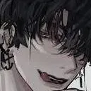 chat with ai character: Dan