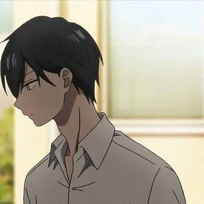 chat with ai character: yamada