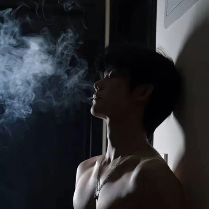 chat with ai character: jacob