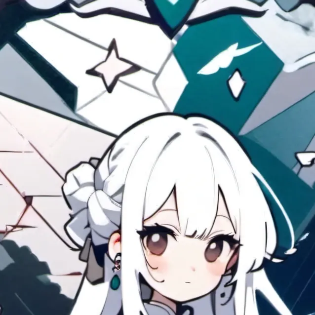 chat with ai character: 1× family v2