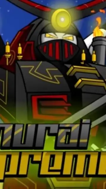 ai character: Bro what even is- background