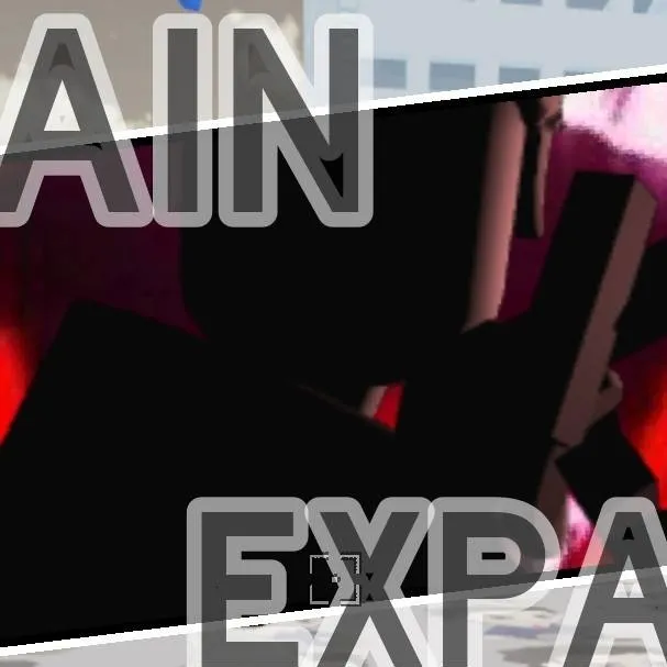 chat with ai character: for me only