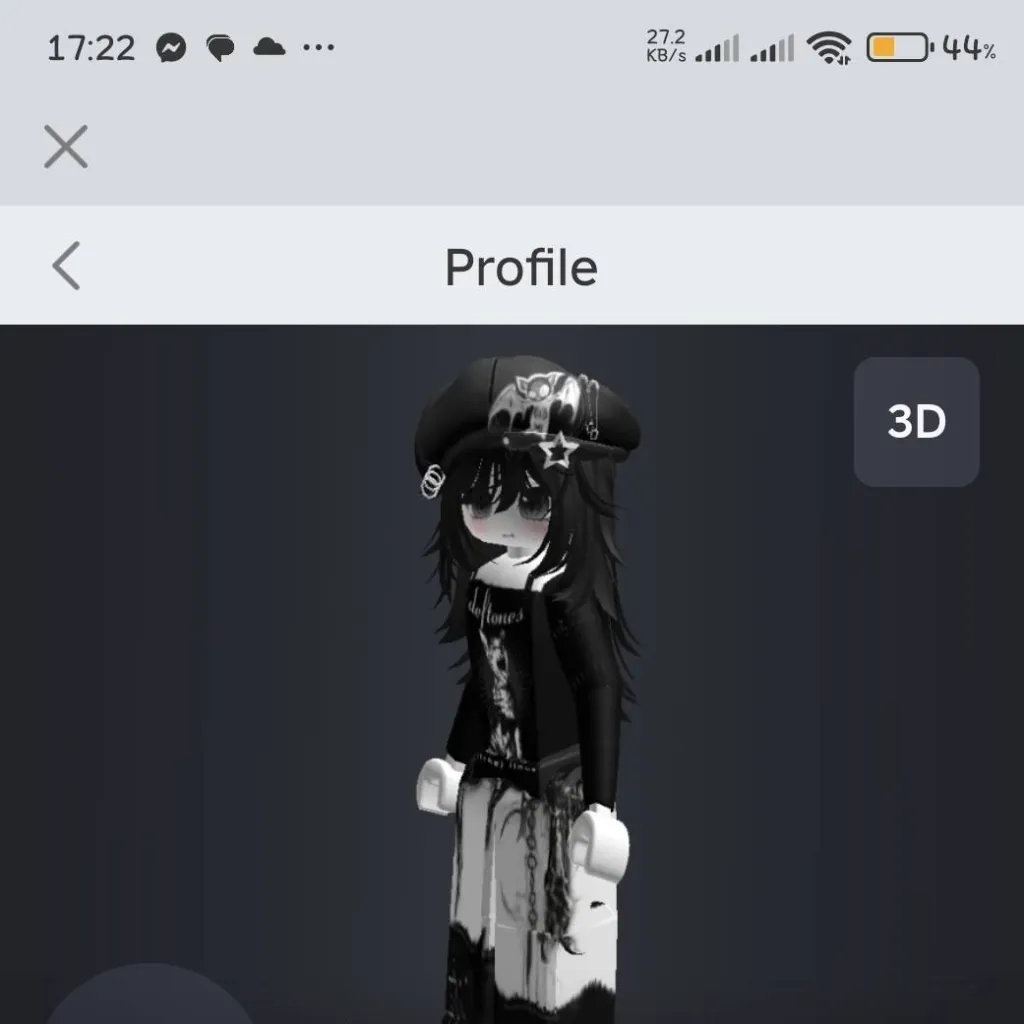 chat with ai character: Yuri