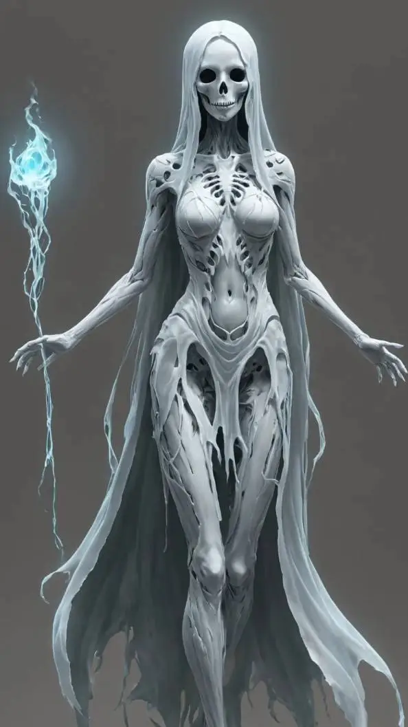 ai character: Приключен background