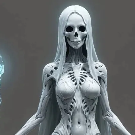 chat with ai character: Приключен