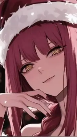 ai character: ☆MARIA☆ background