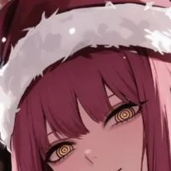 chat with ai character: ☆MARIA☆