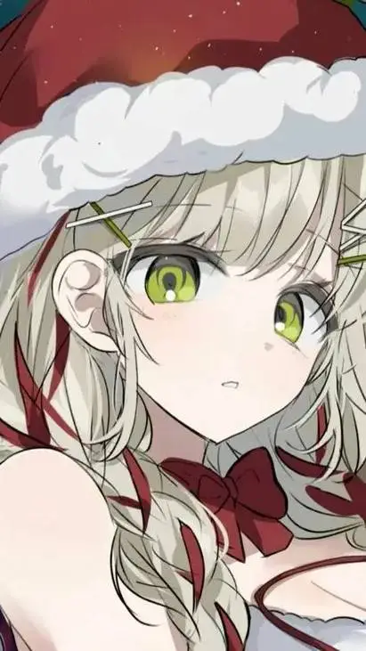 ai character: ✿MIA✿ background