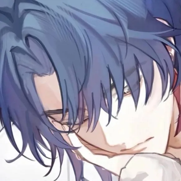 chat with ai character: ★JOHN ★