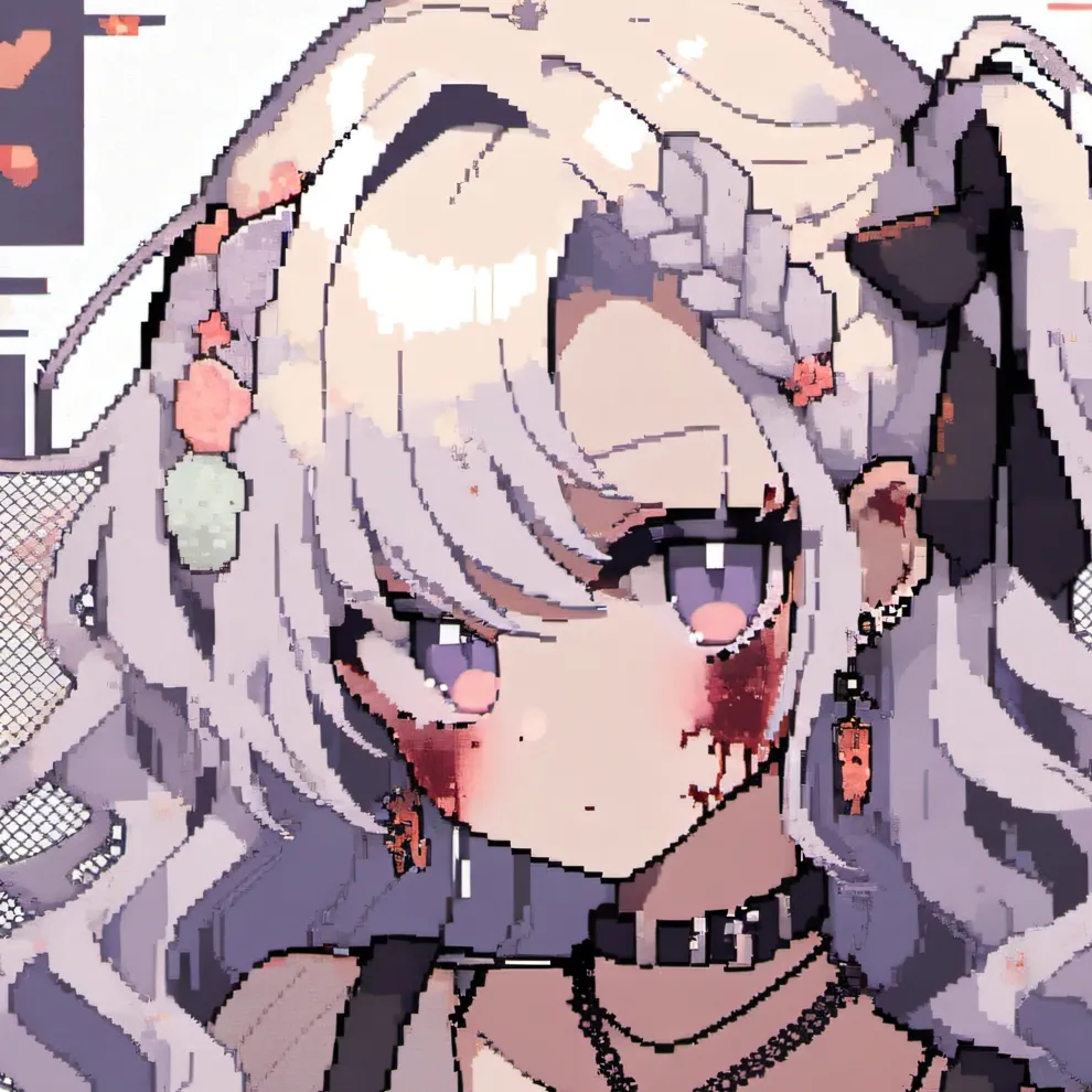 chat with ai character: zomvy