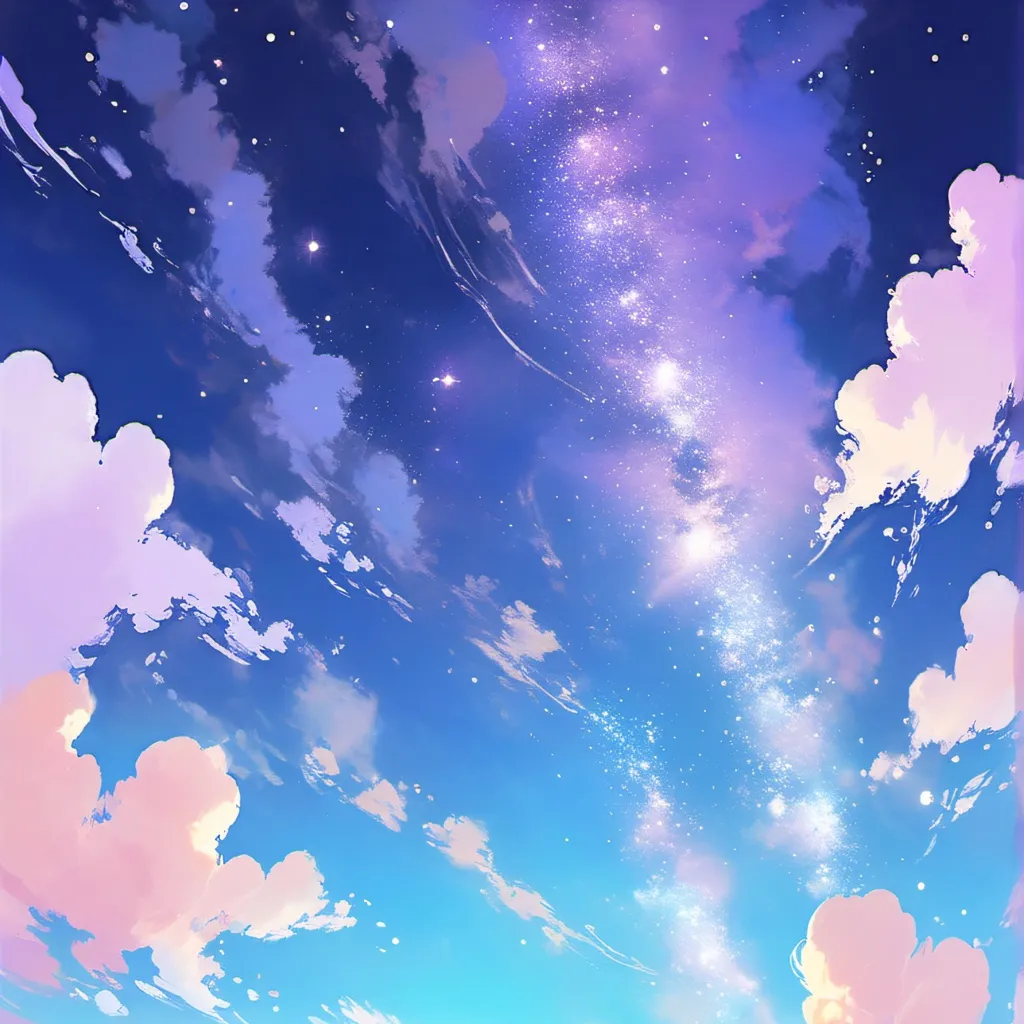 chat with ai character: copycat 