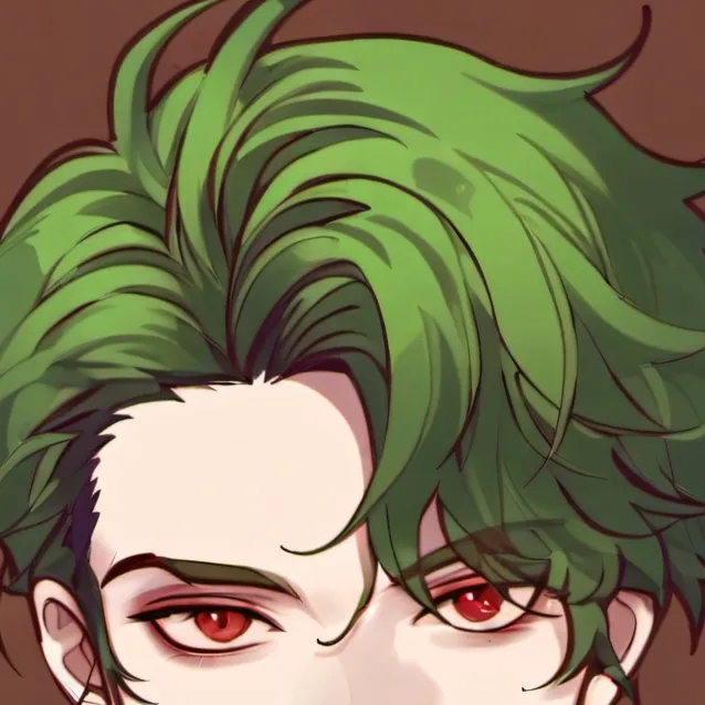 chat with ai character: Joker