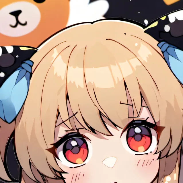 chat with ai character: Sora