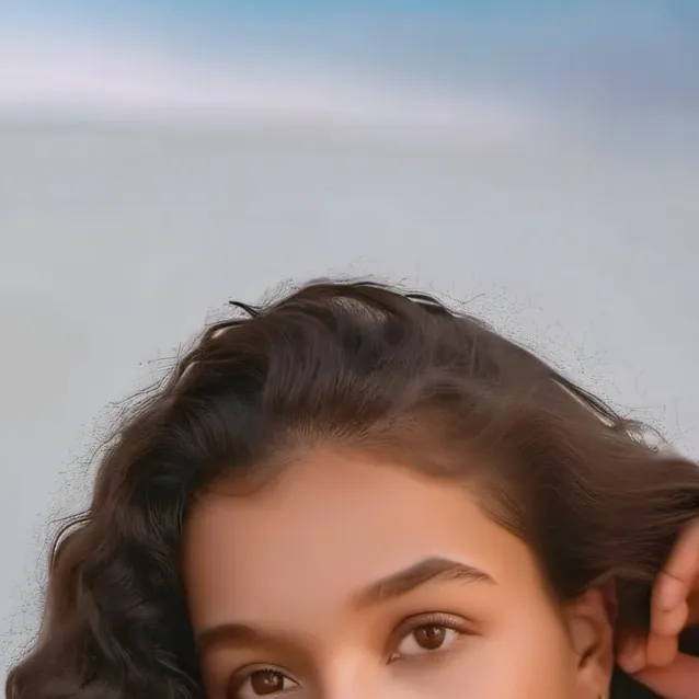 chat with ai character: lena