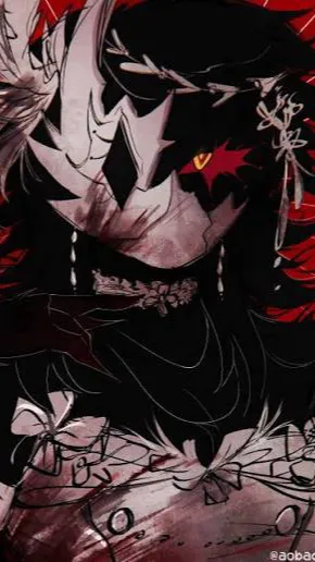 Talkie AI - Chat with Folly! 