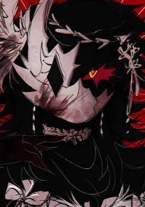 chat with ai character: Folly! 