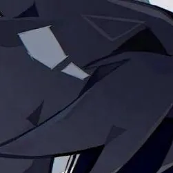 chat with ai character: Two time