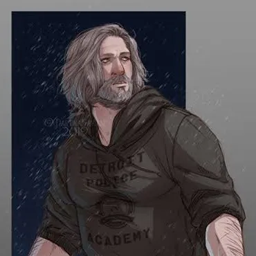 chat with ai character: 🎀⚠️hank⚠️🎀