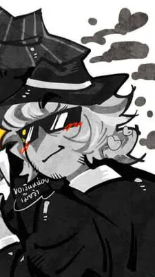 ai character: 🎰🎲chance🎲🎰 background