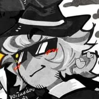 chat with ai character: 🎰🎲chance🎲🎰