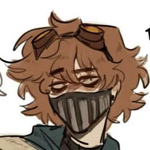 chat with ai character: 🎀ticci Toby🎀