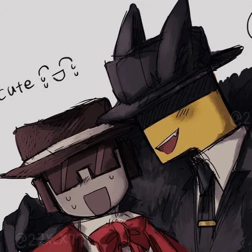 chat with ai character: 🖤🎀df🎀🩶