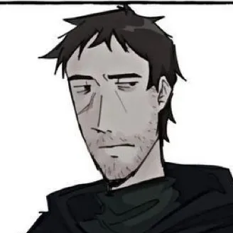 chat with ai character: 🪓🩶david🩶🪓