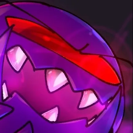 chat with ai character: 🥀💜indigo💜🥀