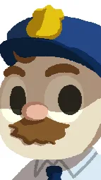 ai character: 💙🔫Daryl🔫💙 background