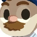 chat with ai character: 💙🔫Daryl🔫💙