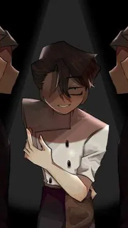 ai character: 🍋vincent🍋 background