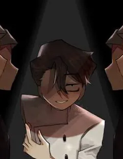 chat with ai character: 🍋vincent🍋