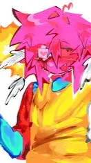 ai character: 🎀skittles🎀 background