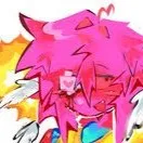 chat with ai character: 🎀skittles🎀