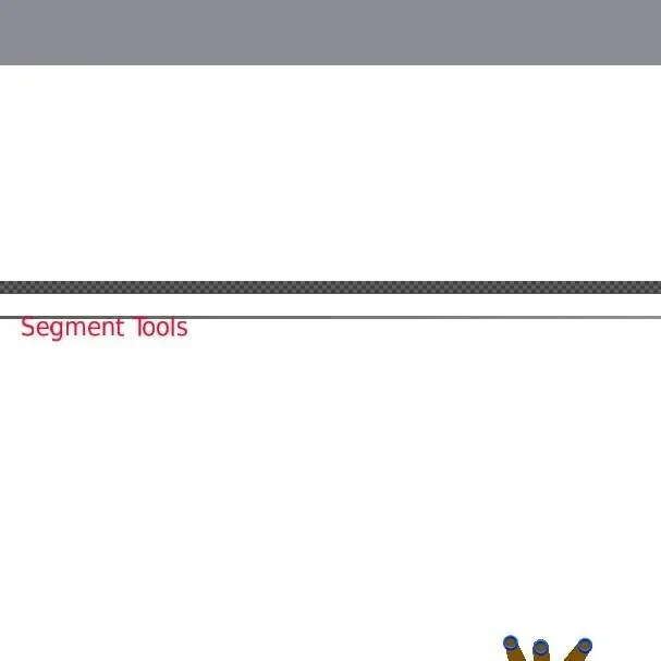 chat with ai character: the hero lengends 
