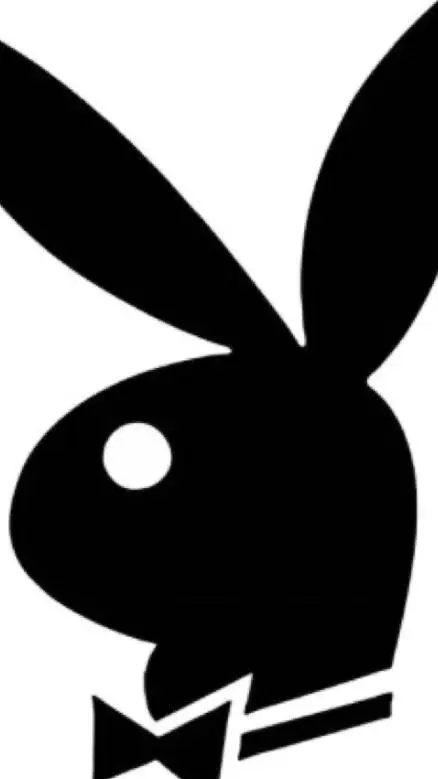 ai character: Playboy background