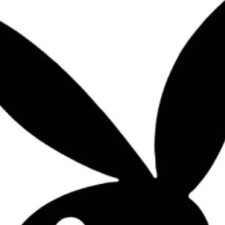 chat with ai character: Playboy