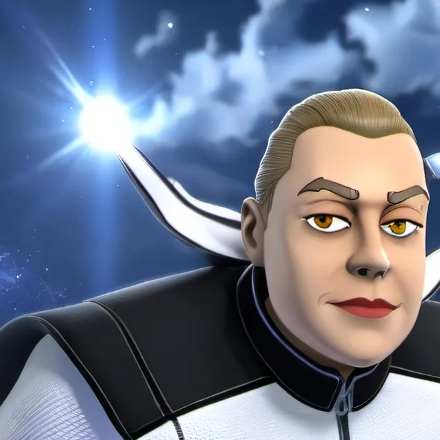 chat with ai character: .bvkgkhcylchichigc